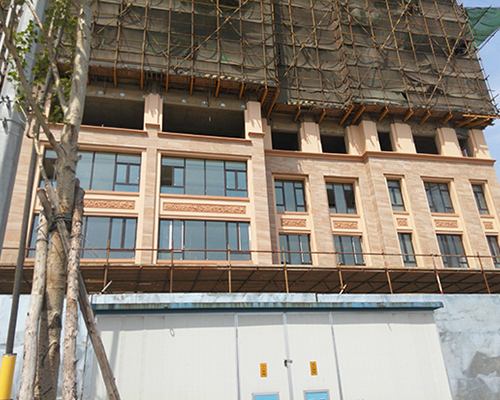 http://www.kjxfkj.cn/data/images/case/20190228135215_727.jpg