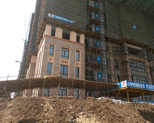 http://www.kjxfkj.cn/data/images/case/20190228135216_179.jpg
