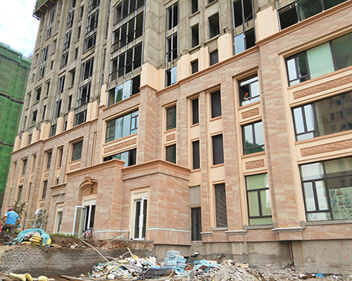 http://www.kjxfkj.cn/data/images/case/20190228135216_730.jpg